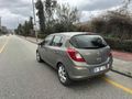 Sahibinden Opel Corsa 1.4 Twinport Enjoy 2012 Model Aydın