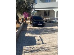 Sahibinden Toyota Corolla 1.4 D-4D Elegant 2011 Model 