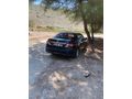 Sahibinden Toyota Corolla 1.4 D-4D Elegant 2011 Model 