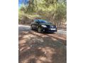 Sahibinden Toyota Corolla 1.4 D-4D Elegant 2011 Model 