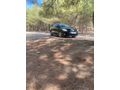 Sahibinden Toyota Corolla 1.4 D-4D Elegant 2011 Model 