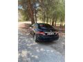 Sahibinden Toyota Corolla 1.4 D-4D Elegant 2011 Model 