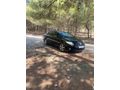 Sahibinden Toyota Corolla 1.4 D-4D Elegant 2011 Model 