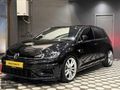 ENES'DEN WV GOLF 1.5 TSİ 150HP_SERVİSBAKIM_ DÜŞÜK KM_OTOMATİK
