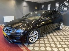 ENES'DEN WV GOLF 1.5 TSİ 150HP_SERVİSBAKIM_ DÜŞÜK KM_OTOMATİK