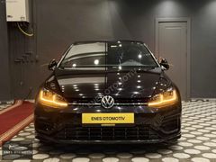 ENES'DEN_2019_62000KM_GOLF 1.5 TSİ ACT150HP_SERVİSBAKIM_OTOMATİK