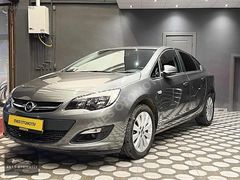 ENES'DEN_2020 OPEL ASTRA 1.4TURBO EDİTİON PLUS_BAKIMLI