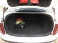 Sahibinden Skoda Fabia 1.4 TDI Ambiente 2006 Model 