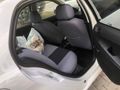 Sahibinden Skoda Fabia 1.4 TDI Ambiente 2006 Model 