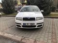 Sahibinden Skoda Fabia 1.4 TDI Ambiente 2006 Model 