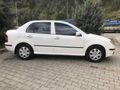 Sahibinden Skoda Fabia 1.4 TDI Ambiente 2006 Model 