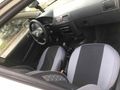 Sahibinden Skoda Fabia 1.4 TDI Ambiente 2006 Model 