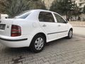 Sahibinden Skoda Fabia 1.4 TDI Ambiente 2006 Model 