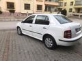 Sahibinden Skoda Fabia 1.4 TDI Ambiente 2006 Model 