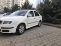 Sahibinden Skoda Fabia 1.4 TDI Ambiente 2006 Model 