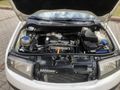 Sahibinden Skoda Fabia 1.4 TDI Ambiente 2006 Model 