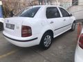 Sahibinden Skoda Fabia 1.4 TDI Ambiente 2006 Model 
