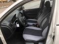 Sahibinden Skoda Fabia 1.4 TDI Ambiente 2006 Model 