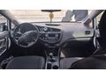 Sahibinden Kia Ceed 1.6 CRDi Concept Plus 2015 Model