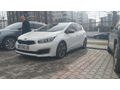 Sahibinden Kia Ceed 1.6 CRDi Concept Plus 2015 Model