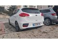 Sahibinden Kia Ceed 1.6 CRDi Concept Plus 2015 Model