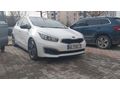 Sahibinden Kia Ceed 1.6 CRDi Concept Plus 2015 Model