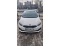 Sahibinden Kia Ceed 1.6 CRDi Concept Plus 2015 Model