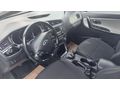 Sahibinden Kia Ceed 1.6 CRDi Concept Plus 2015 Model