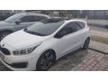Sahibinden Kia Ceed 1.6 CRDi Concept Plus 2015 Model