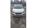 Sahibinden Kia Ceed 1.6 CRDi Concept Plus 2015 Model