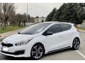 Sahibinden Kia Ceed 1.6 CRDi Concept Plus 2015 Model