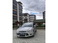 Sahibinden Ford Focus 1.6 TDCi Trend X 2013 Model