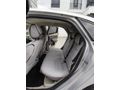 Sahibinden Ford Focus 1.6 TDCi Trend X 2013 Model