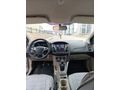 Sahibinden Ford Focus 1.6 TDCi Trend X 2013 Model