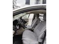 Sahibinden Ford Focus 1.6 TDCi Trend X 2013 Model