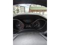 Sahibinden Ford Focus 1.6 TDCi Trend X 2013 Model
