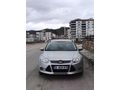 Sahibinden Ford Focus 1.6 TDCi Trend X 2013 Model