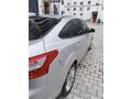 Sahibinden Ford Focus 1.6 TDCi Trend X 2013 Model