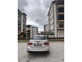 Sahibinden Ford Focus 1.6 TDCi Trend X 2013 Model