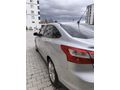 Sahibinden Ford Focus 1.6 TDCi Trend X 2013 Model