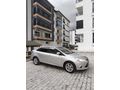 Sahibinden Ford Focus 1.6 TDCi Trend X 2013 Model
