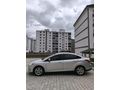 Sahibinden Ford Focus 1.6 TDCi Trend X 2013 Model