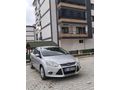 Sahibinden Ford Focus 1.6 TDCi Trend X 2013 Model