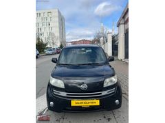 2009 MODEL MATERİA 1.5 GOLD LPG Lİ TAM OTOMATİK MASRAFSIZ