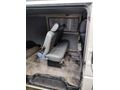 Sahibinden Volkswagen Transporter 2.4 1998 Model