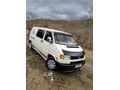 Sahibinden Volkswagen Transporter 2.4 1998 Model