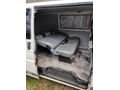 Sahibinden Volkswagen Transporter 2.4 1998 Model