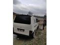 Sahibinden Volkswagen Transporter 2.4 1998 Model