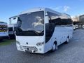 YAŞAROĞLU OTOMOTİV 2024 MODEL TEMSA PRESTİJ SX 29+1 YENİ VİZELİ