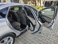 Sahibinden Ford Focus 1.6 TDCi Trend X 2013 Model 